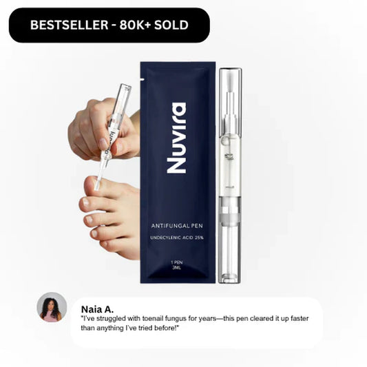 ™ Antifungal Pen